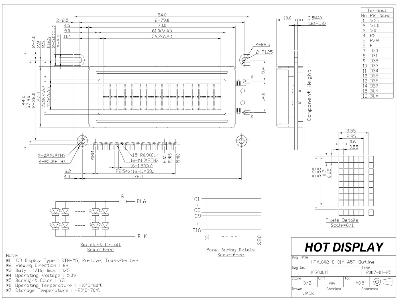 HTM1602-8_04.jpg