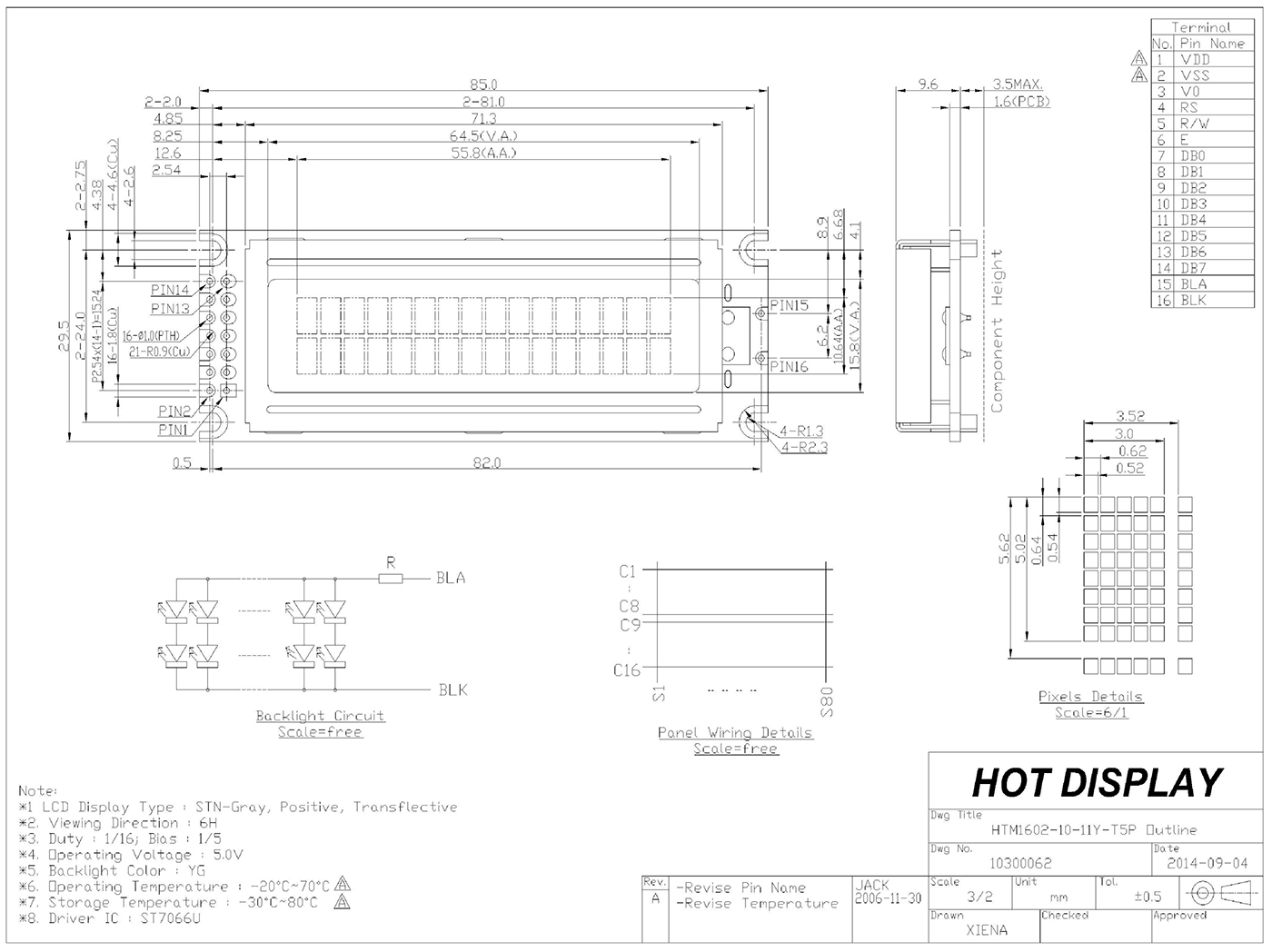 HTM1602-10_04.jpg