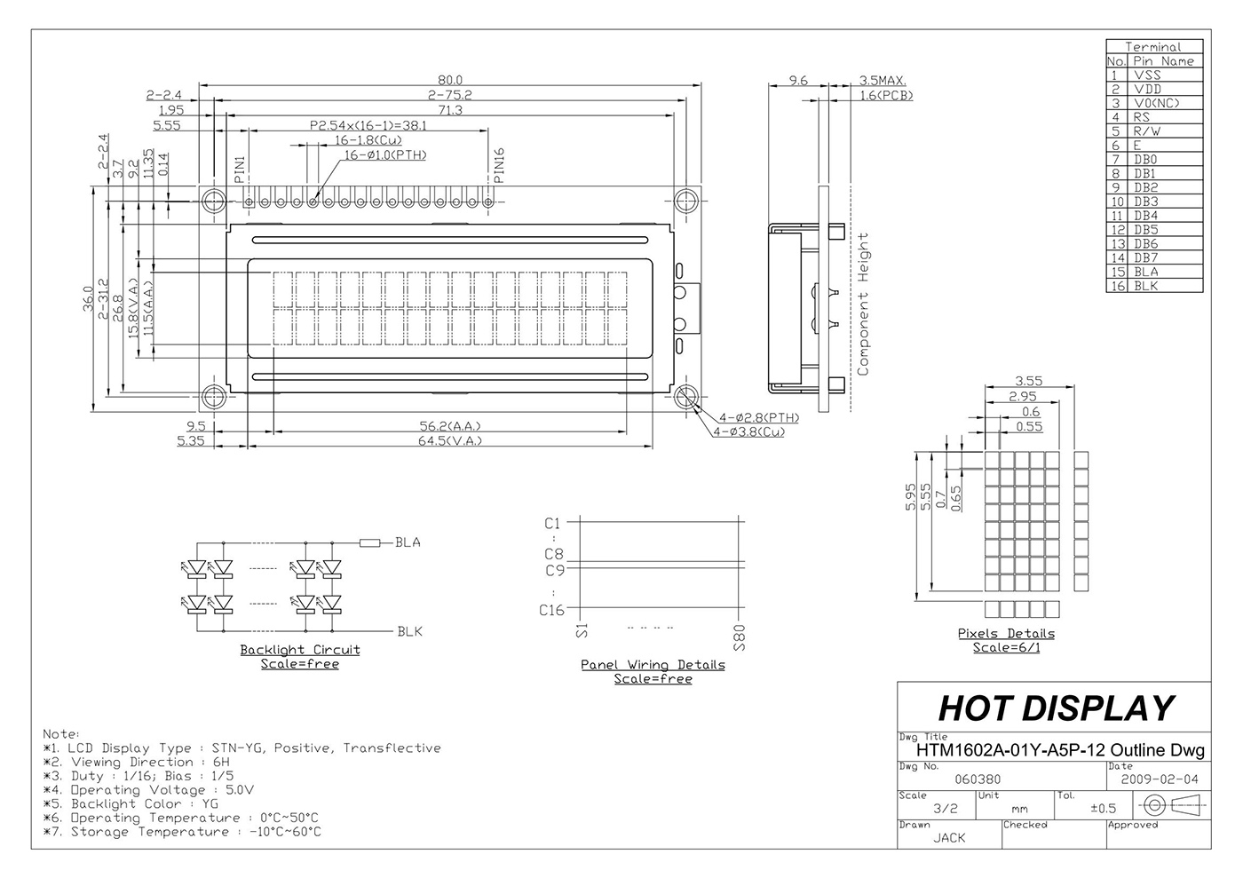 HTM1602A-01Y-A5P-12 Outline_00.jpg