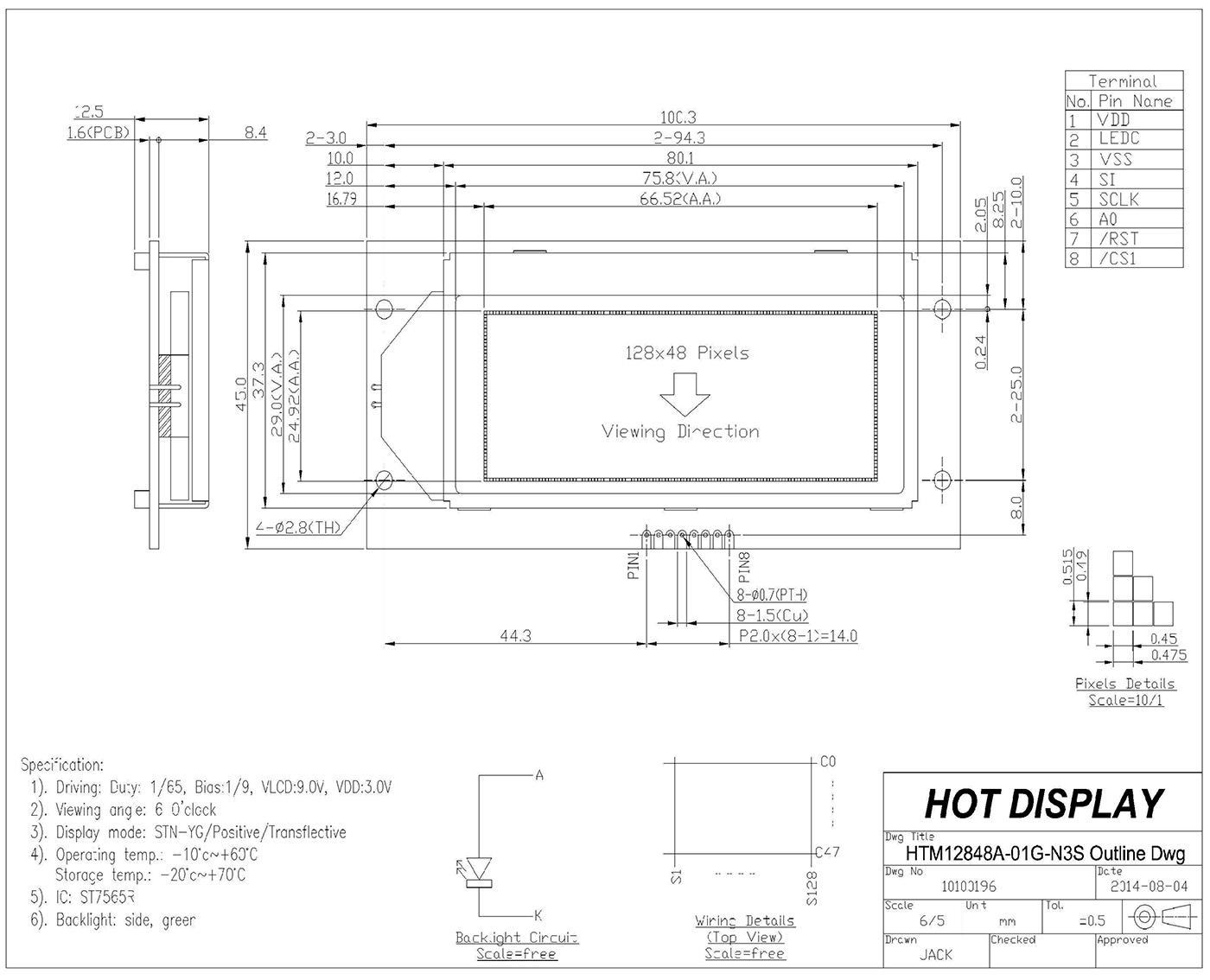 HTM12848A-01G-N3S Manual Rev01_04.jpg