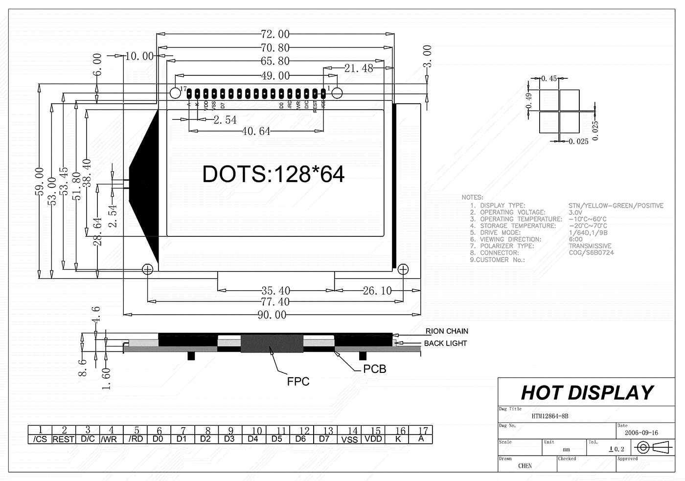 HTM12864-8B_00.jpg