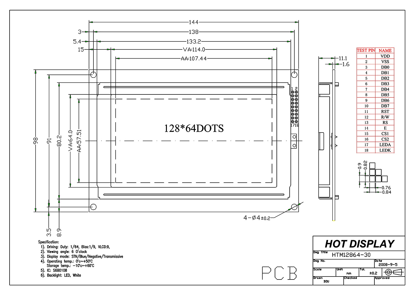 HTM12864-30 Outline_00.jpg