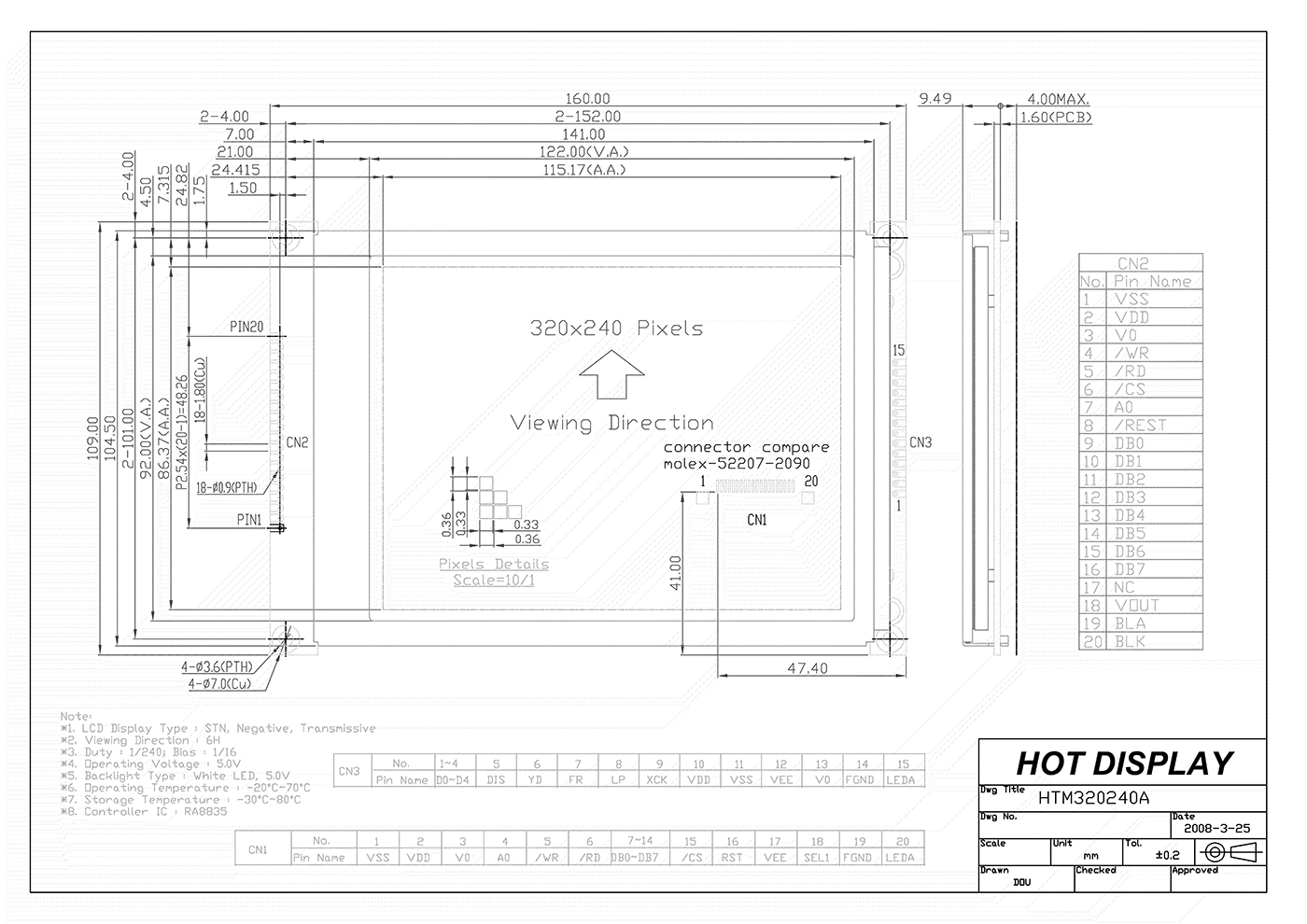 HTM320240A Outline_00.jpg