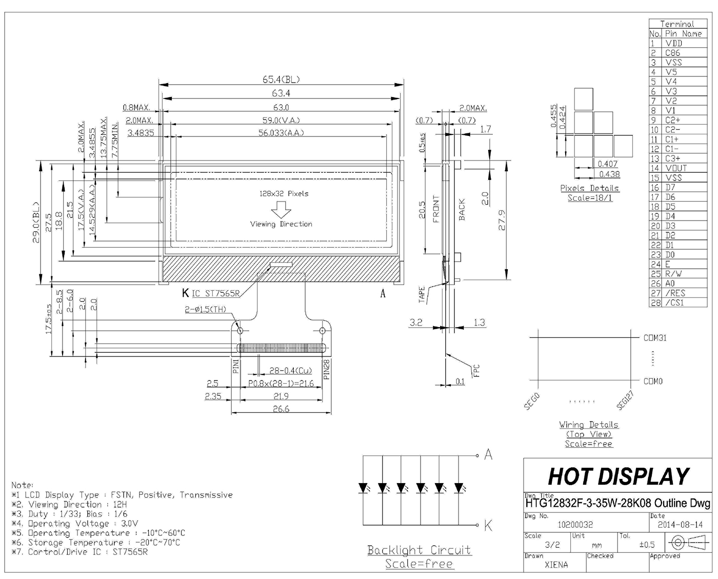 HTG12832F-3-35W-28K08 Manual_04.jpg