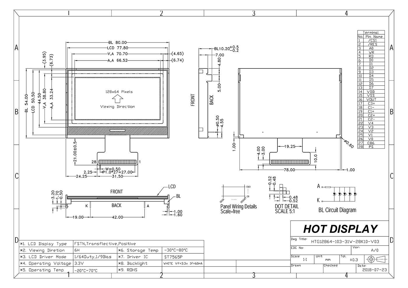 HTG12864-103-31W-28K10-V01(1)_00.jpg