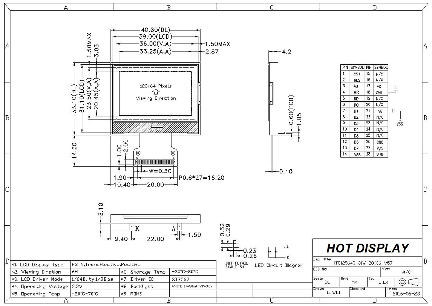 HTG12864C-31W-28K06-V57-7567 manual_04.jpg