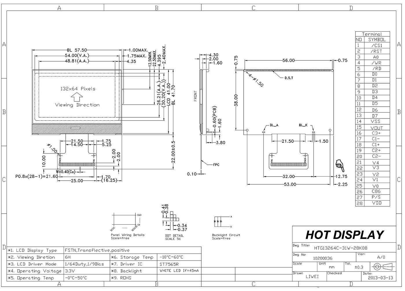 HTG13264C-31W-28K08-V02 Manual_04.jpg