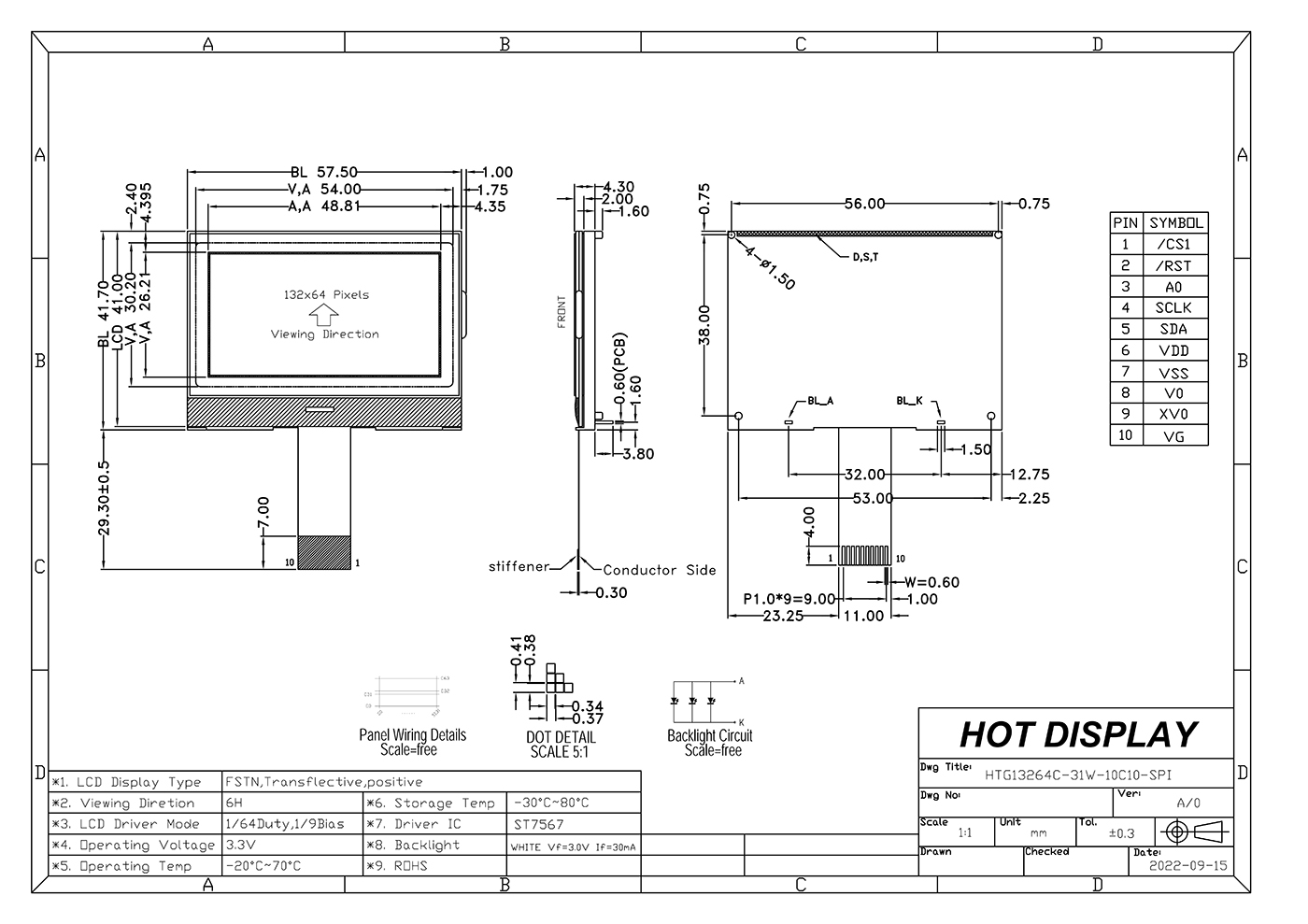 HTG13264C-31W-10C10-SPI_00.jpg