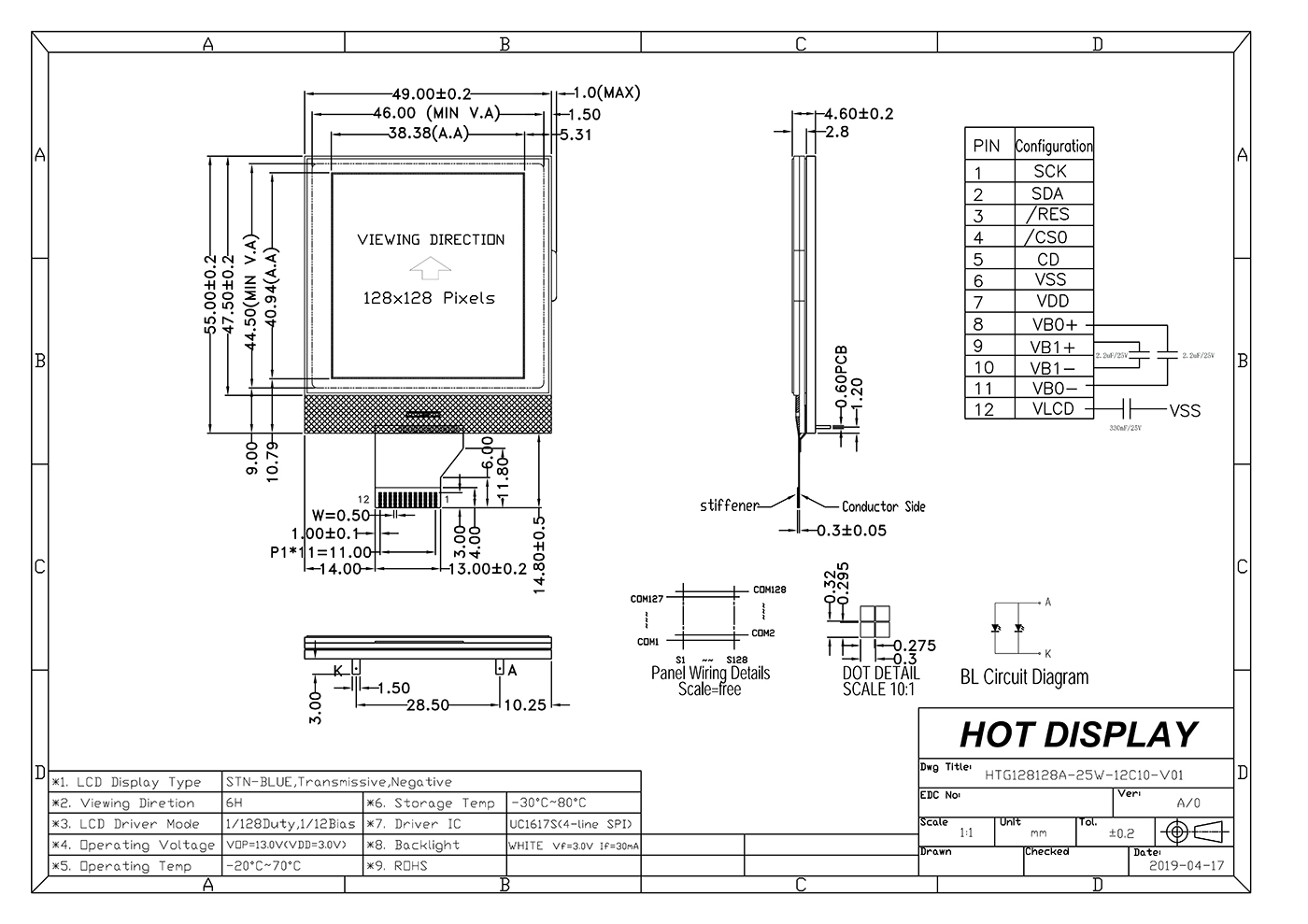 HTG128128A-25W-12C10-V01 (1)_00.jpg