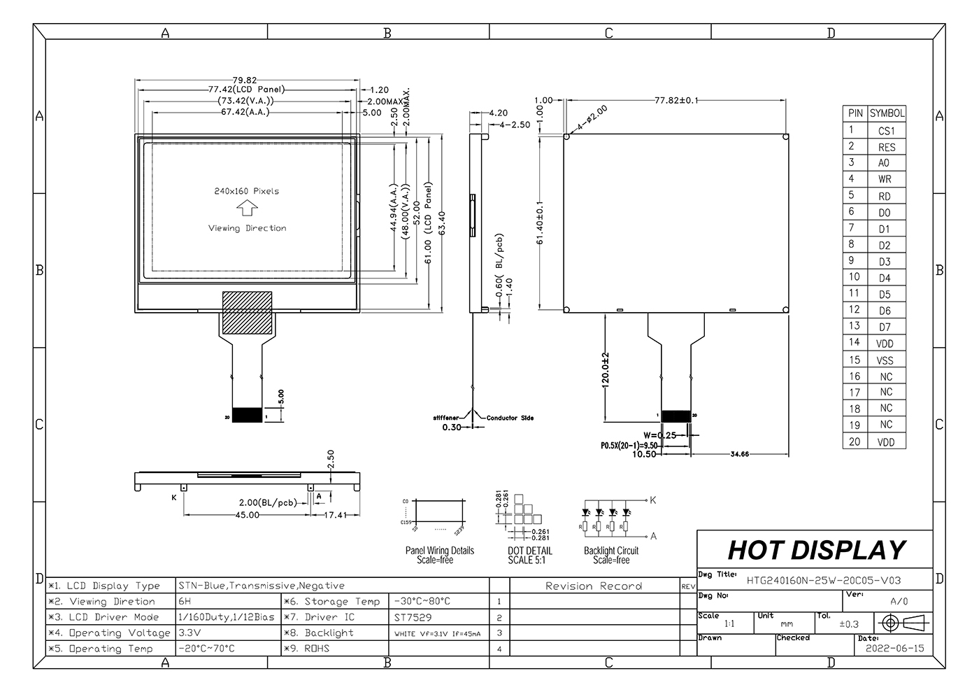 HTG240160N-25W-20C05-V03_00.jpg