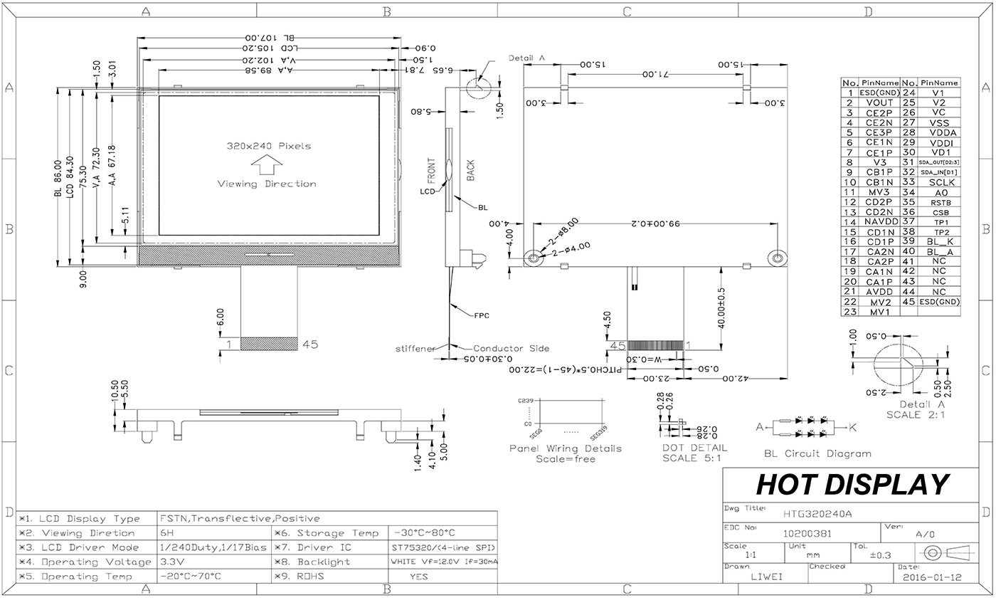 HTG320240A规格书_04.jpg