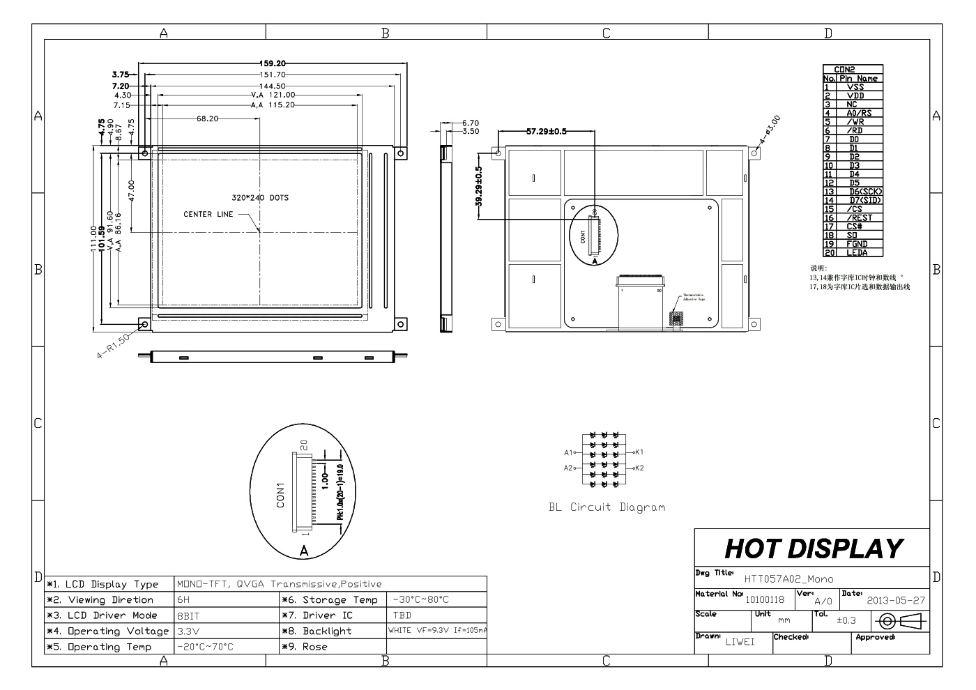 HTM057A02 Outline_00.jpg