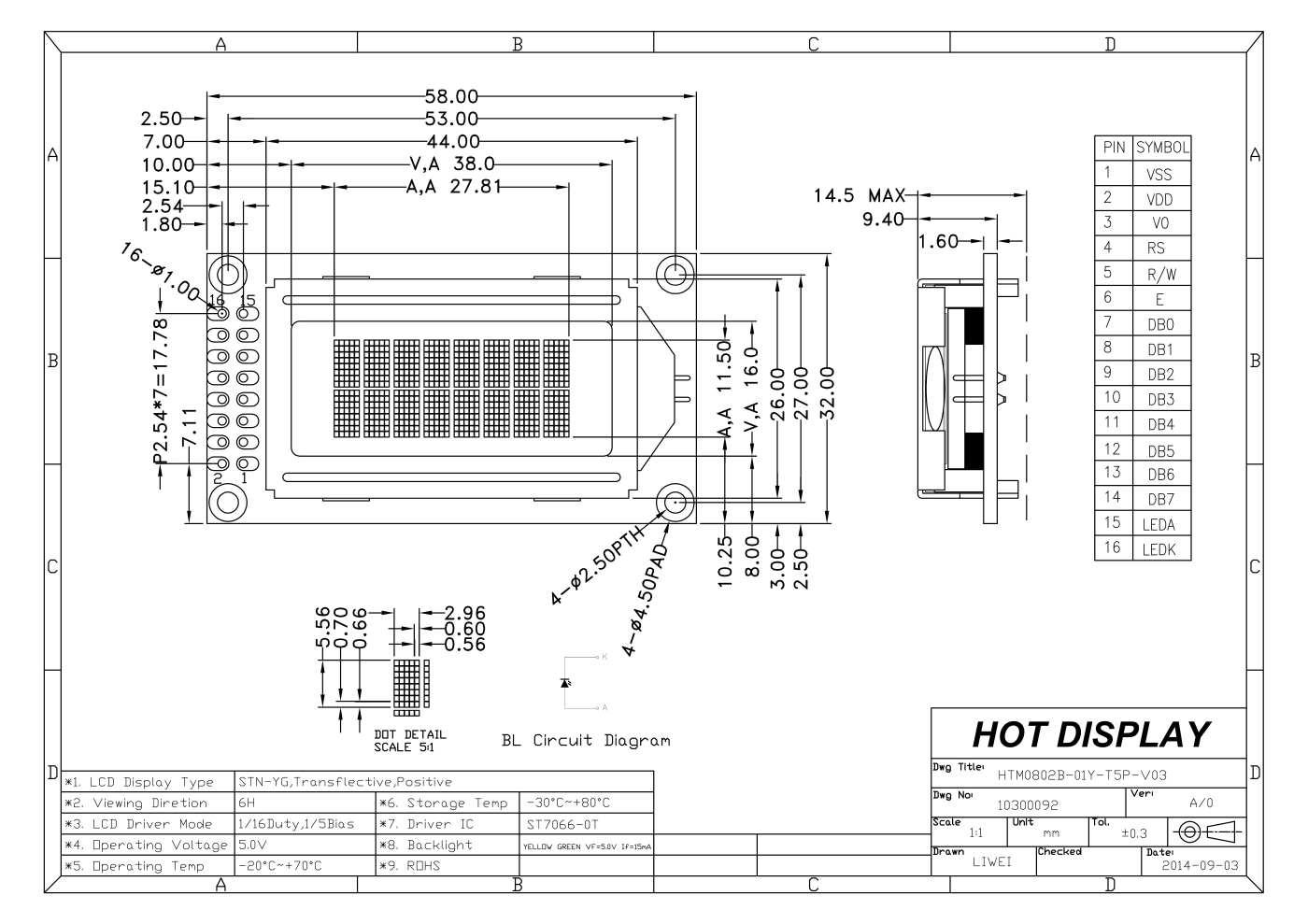 HTM0802B-01Y-T5P-V01_00.jpg