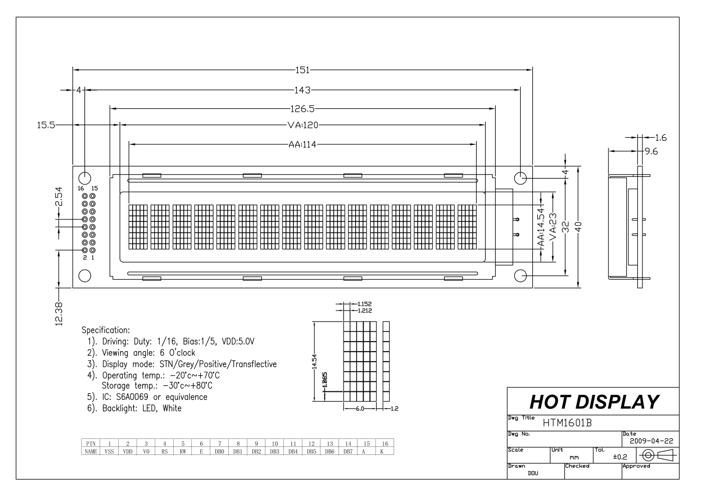 HTM-1601B-01Y-T5P-V03.jpg