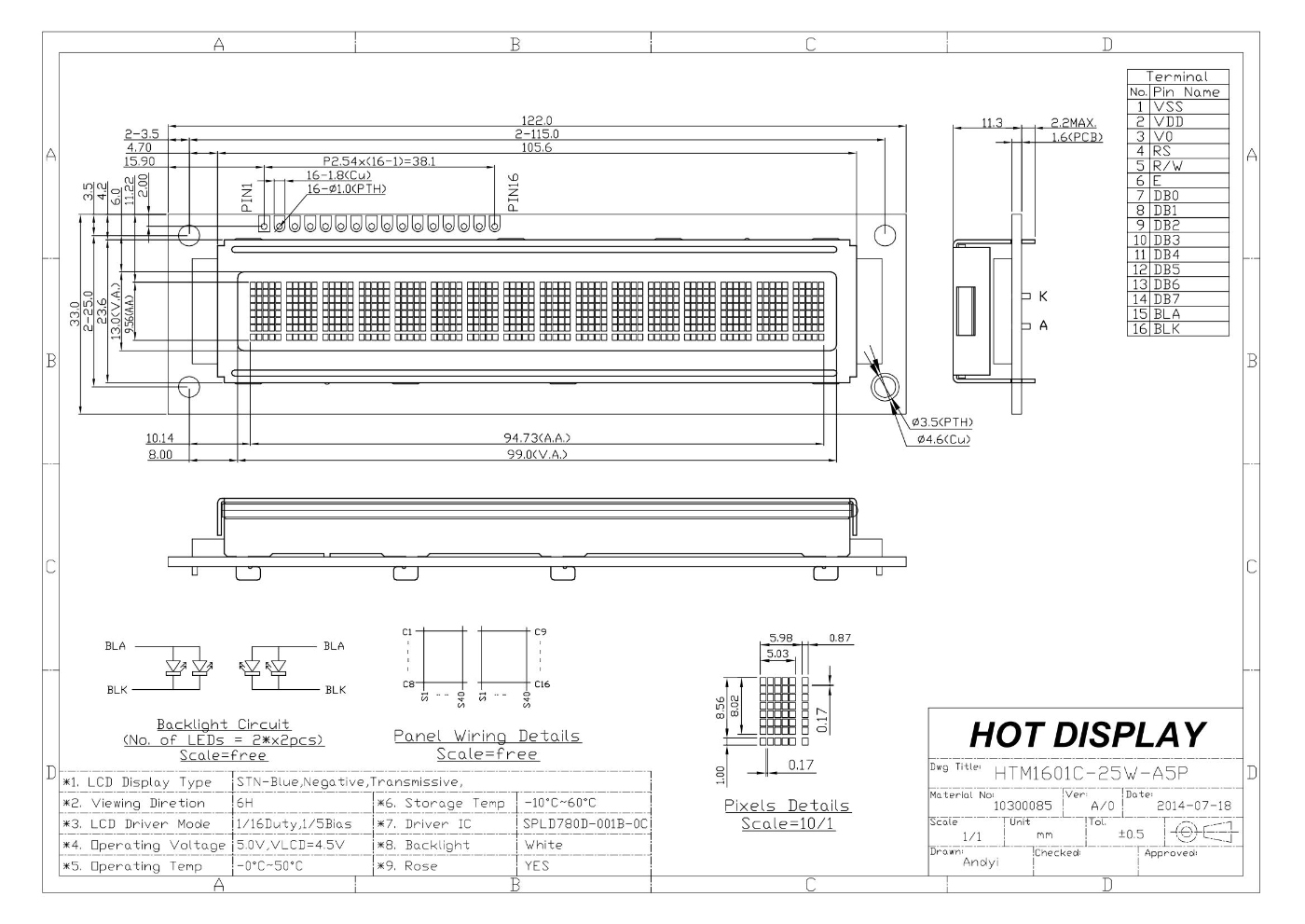 HTM1601C-01Y-A5P.jpg