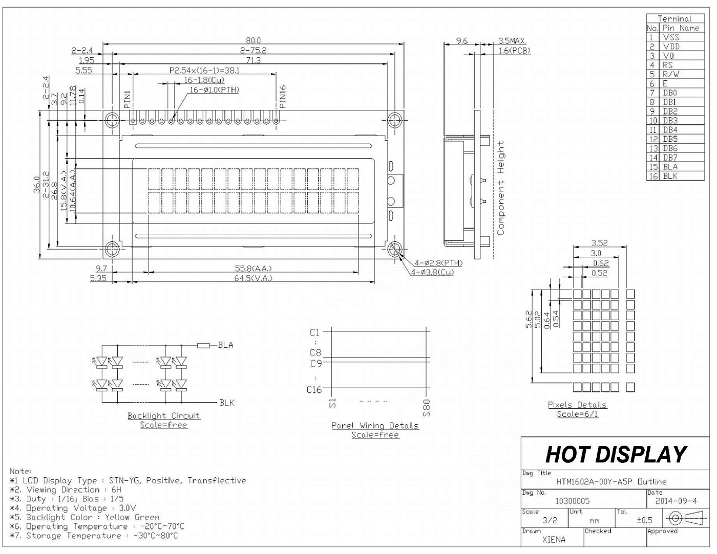 HTM1602A-01Y-A5P.jpg