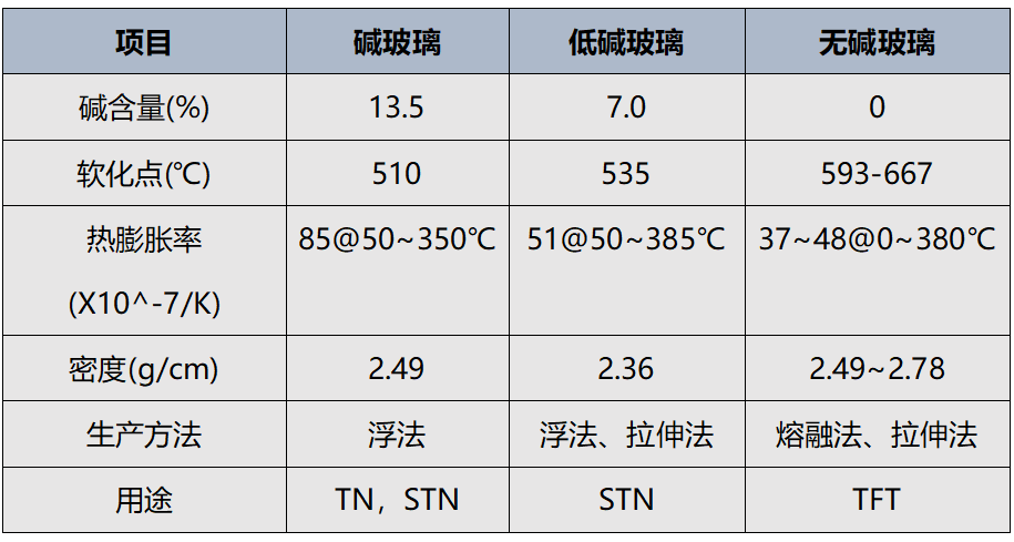 企業(yè)微信截圖_17134426789035.png