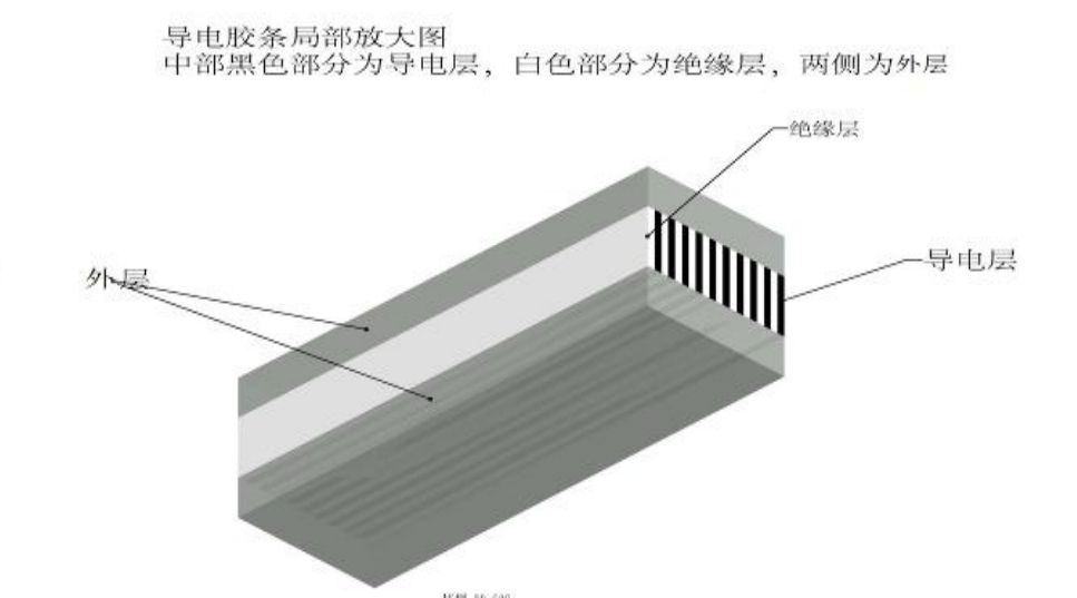 企業(yè)微信截圖_171349140846.png