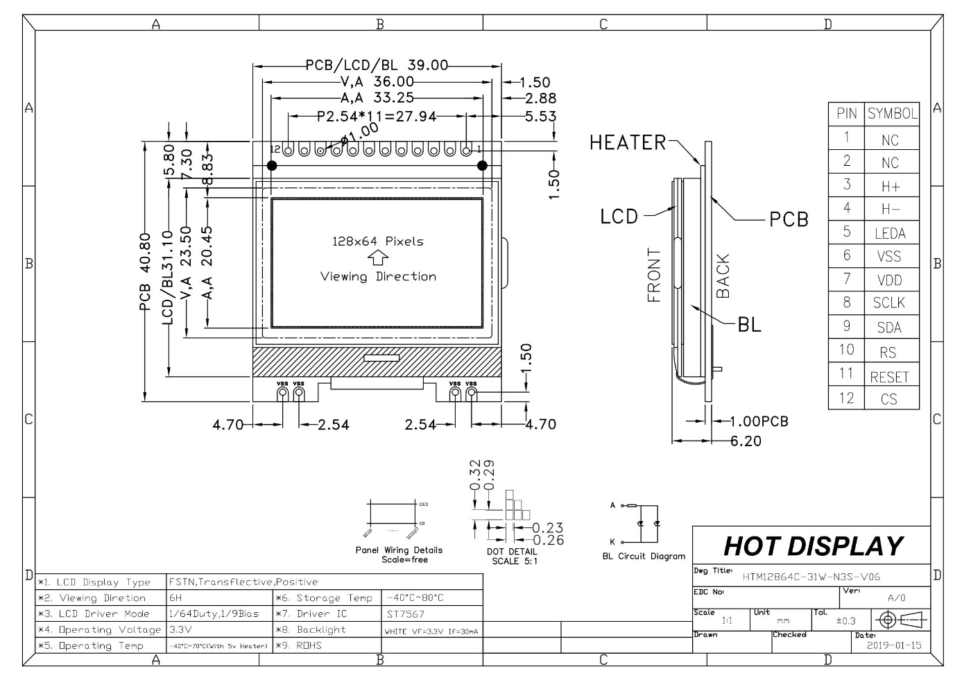 HTM12864C-31W-N3S-V06_00.jpg