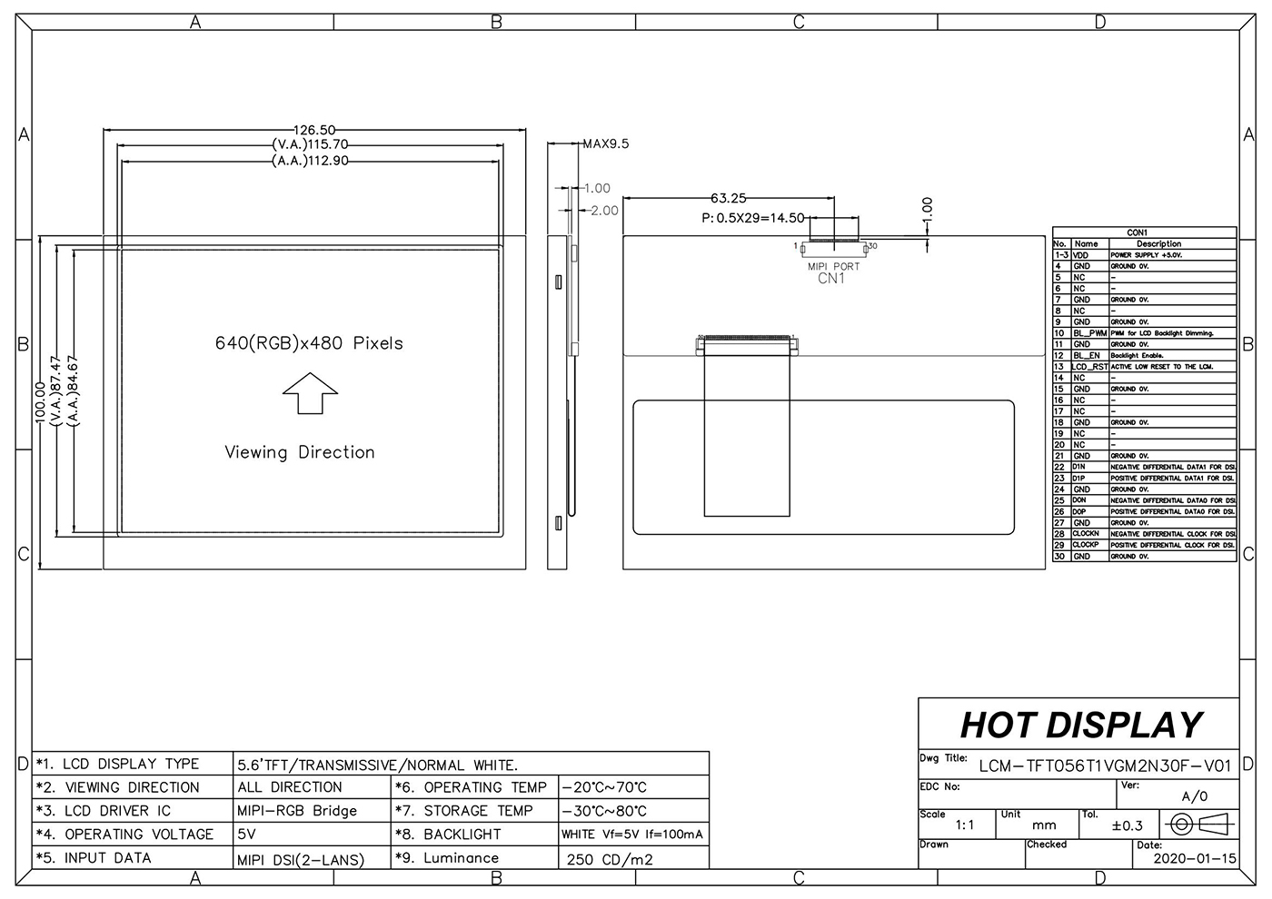 LCM-TFT056T1VGM2N30F-V01_05.jpg