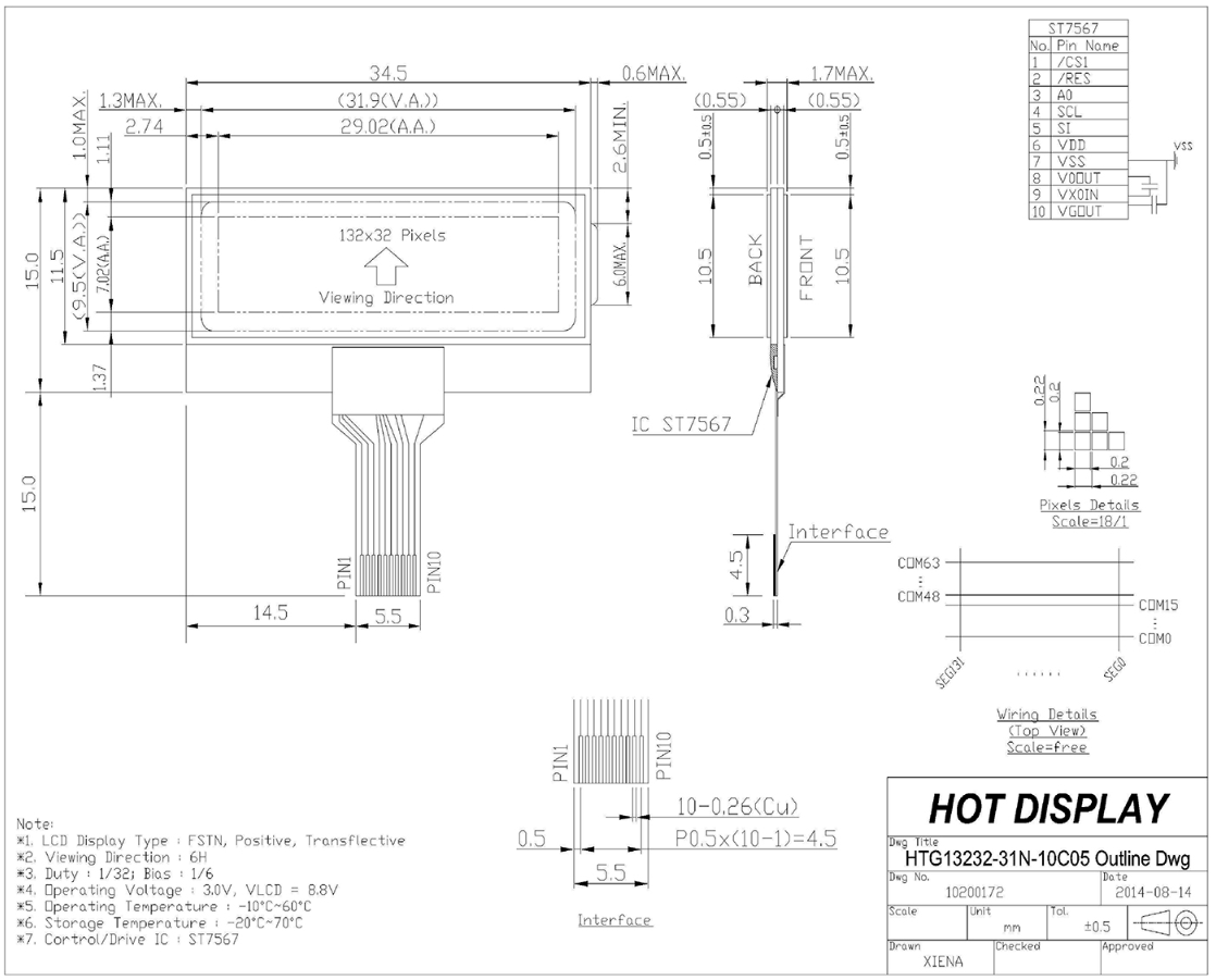 HTG13232-01Y-10C05.png