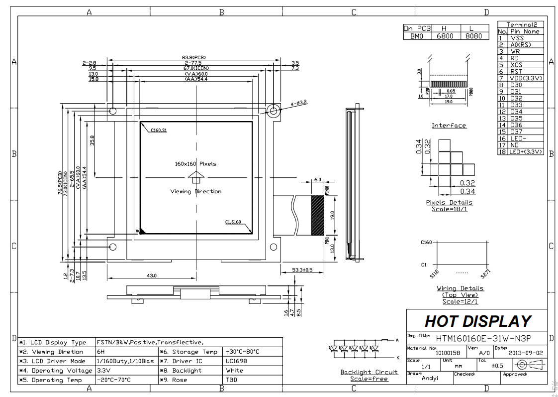 HTM160160E-01Y-A5P.png