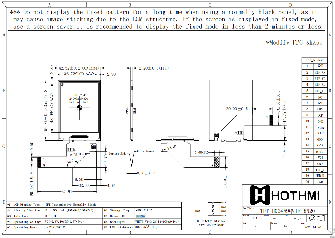 TFT-H024A9QVIFT8N20.png