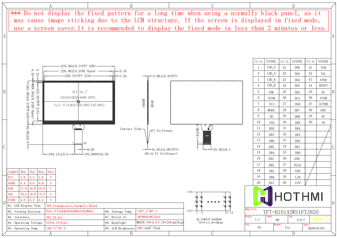 TFT-H101A5.png