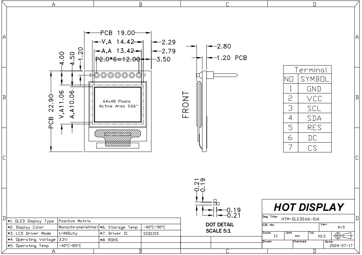 HTM-OLED-01A.png