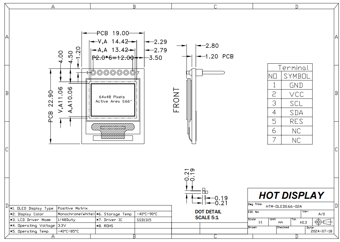 HTM-OLED0.66-02A.png