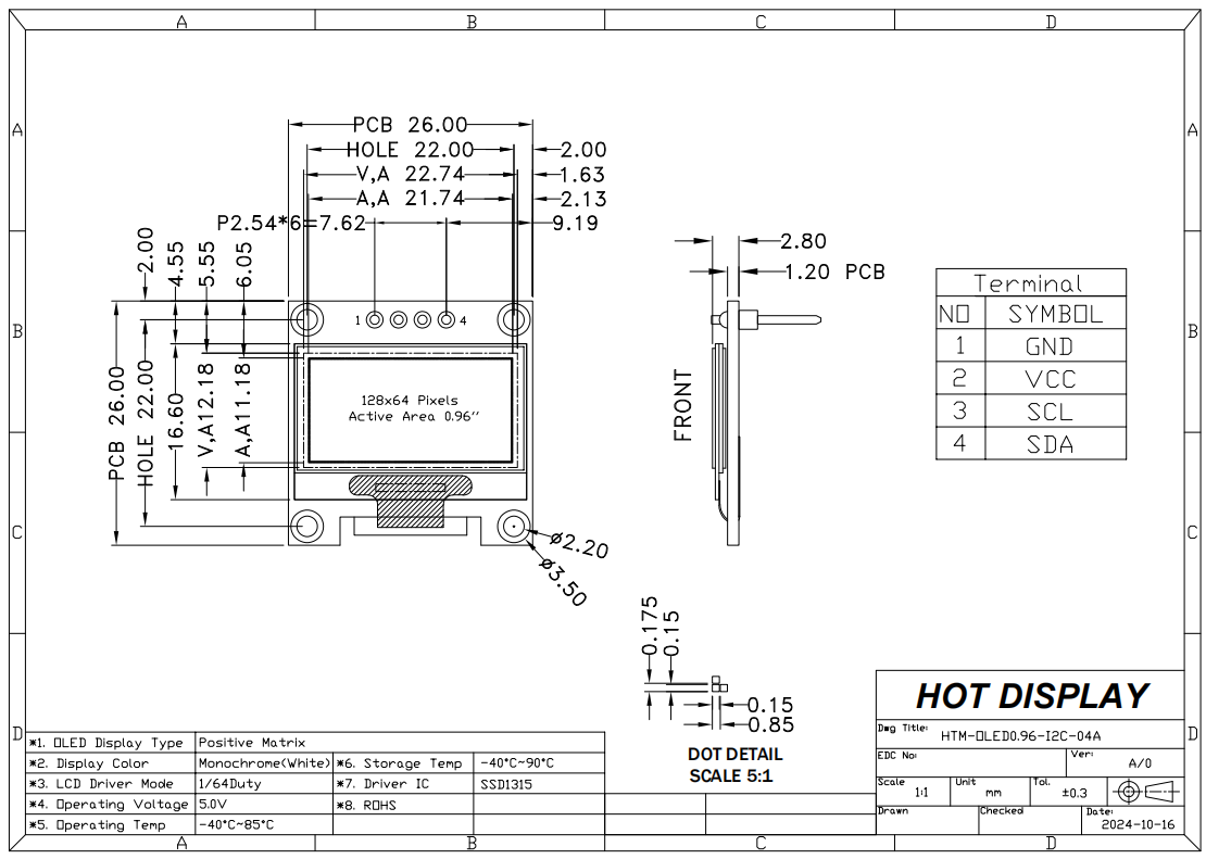 HTM-OLED0.96-I2C-04A.png