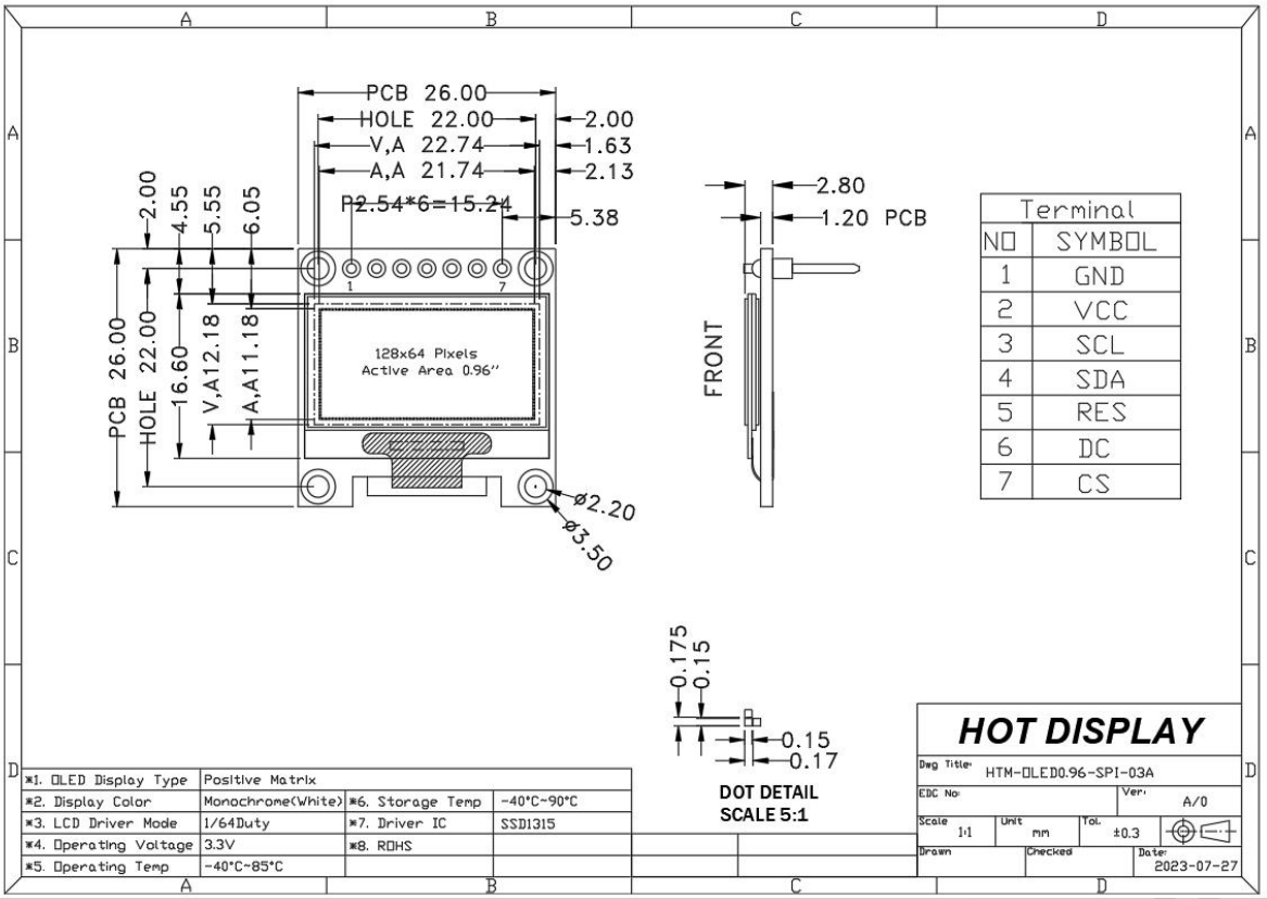 HTM-OLED0.96-SPI-03A.png