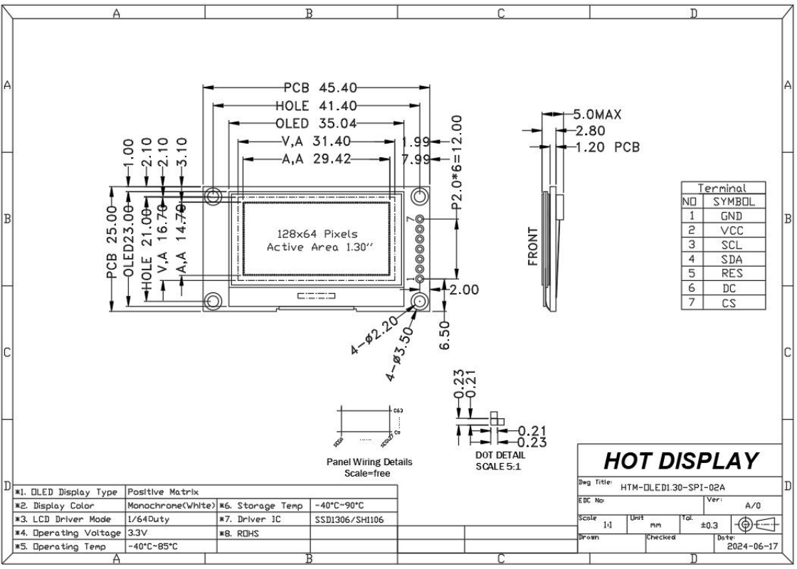 HTM-OLED1.30-SPI-02A.png