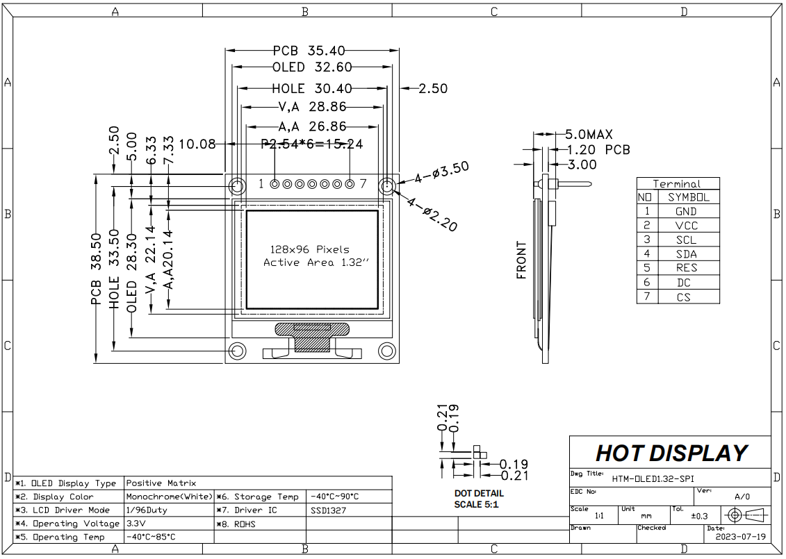 HTM-OLED1.32-SPI.png