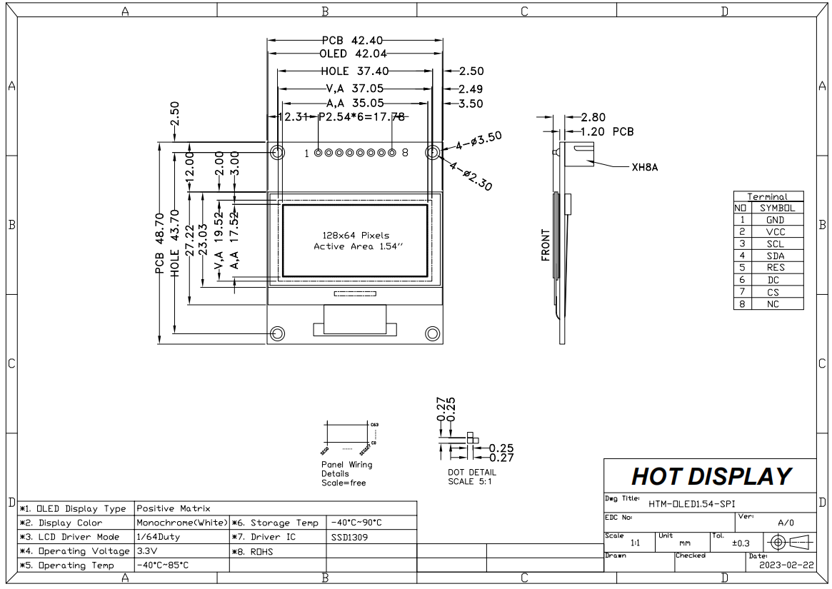 HTM-OLED1.54-SPI.png