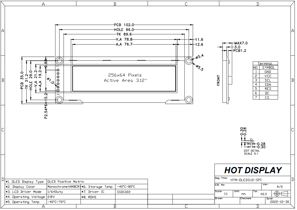 HTM-OLED3.12-SPI.png