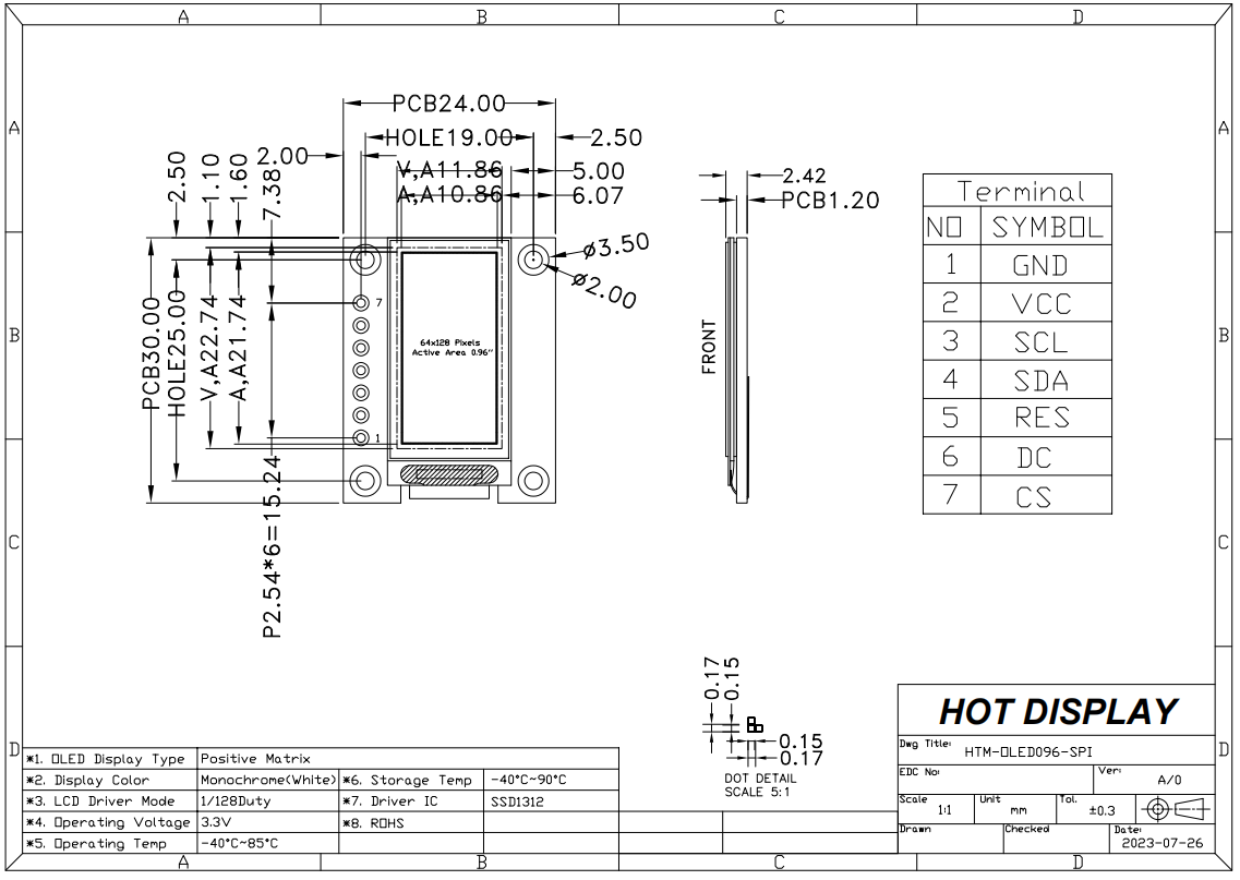 HTM-OLED096-SPI.png