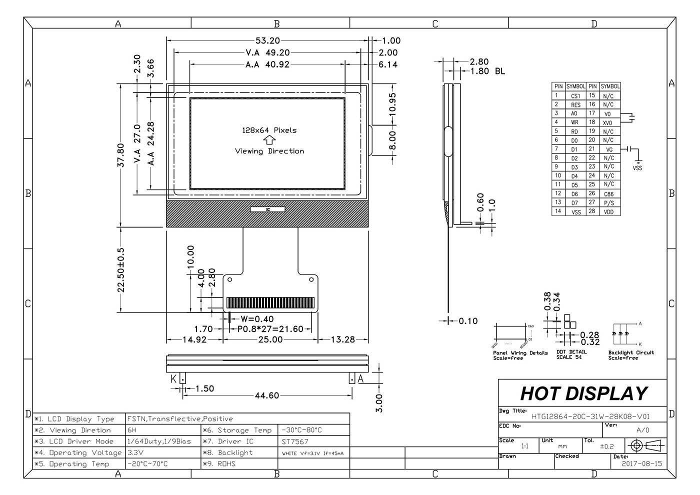 HTG12864-20C-31W-28K08-V01_00.jpg