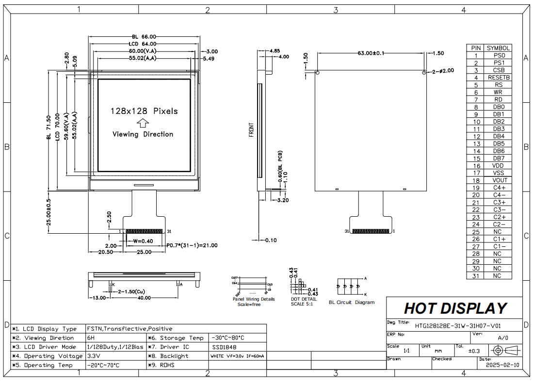 HTG128128E.png