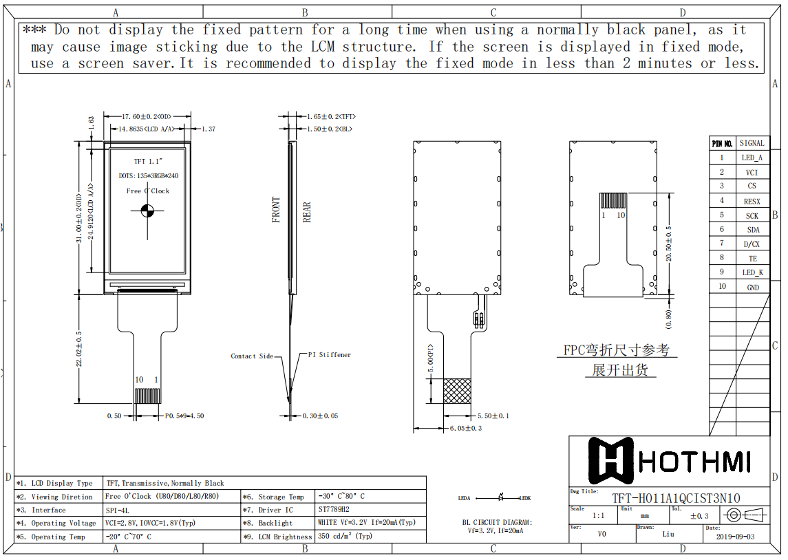 H011A1.png