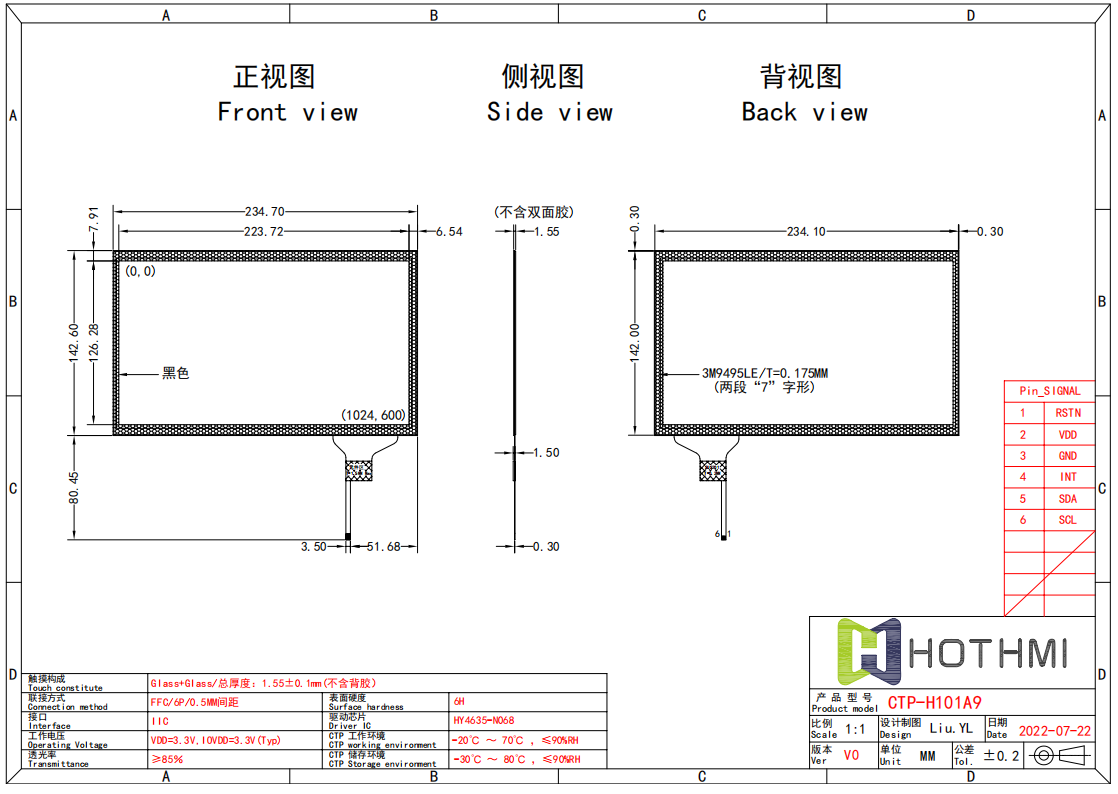 CTP-H101A9.png