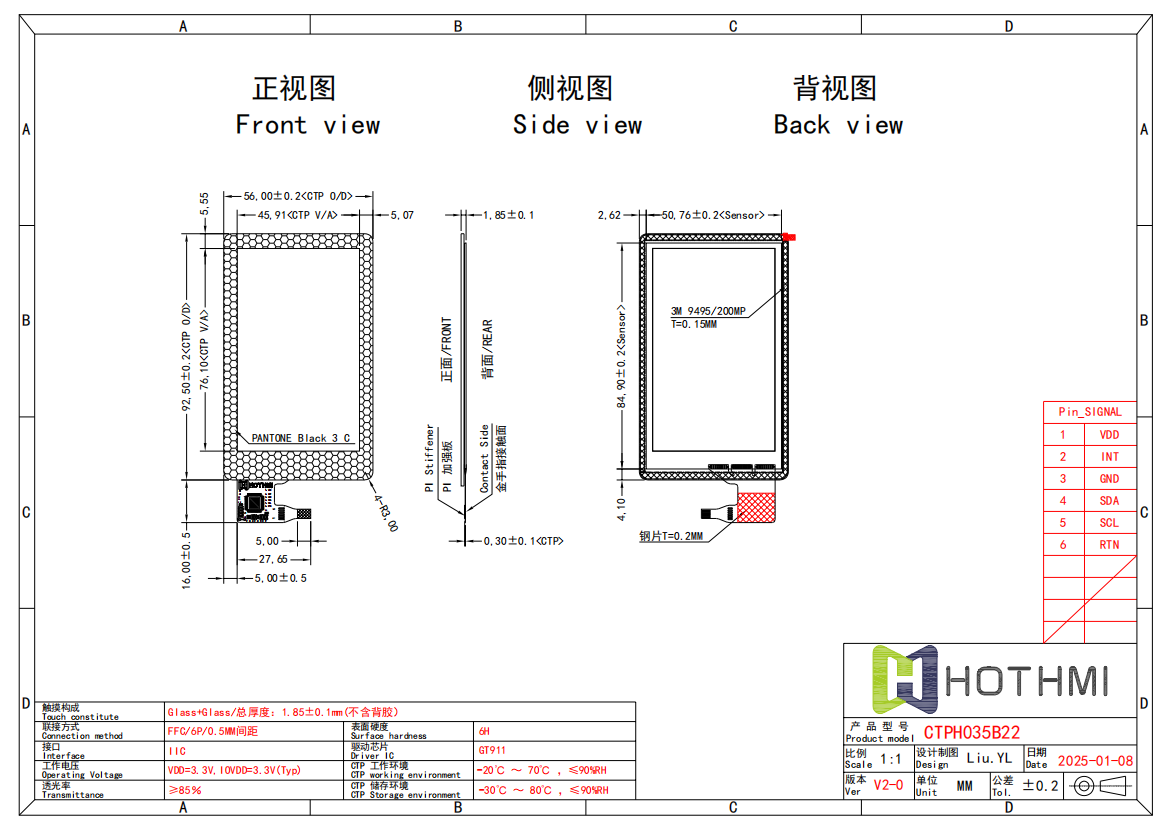 ctp-035B22.png