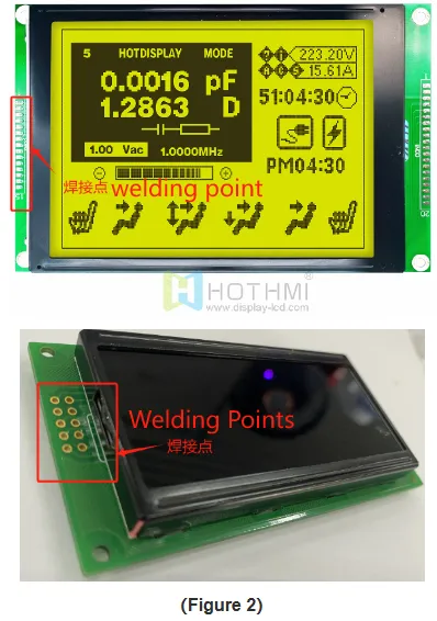 31-转换自-png.webp 31-转换自-png.webp