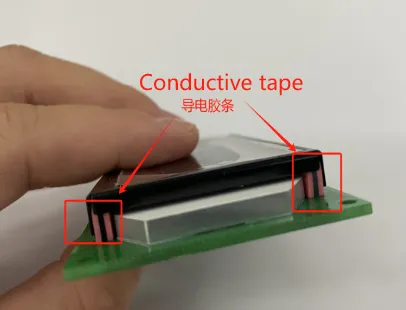 33-转换自-png.webp 33-转换自-png.webp