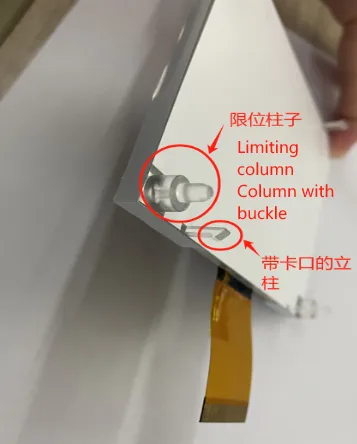 35-转换自-png.webp 35-转换自-png.webp