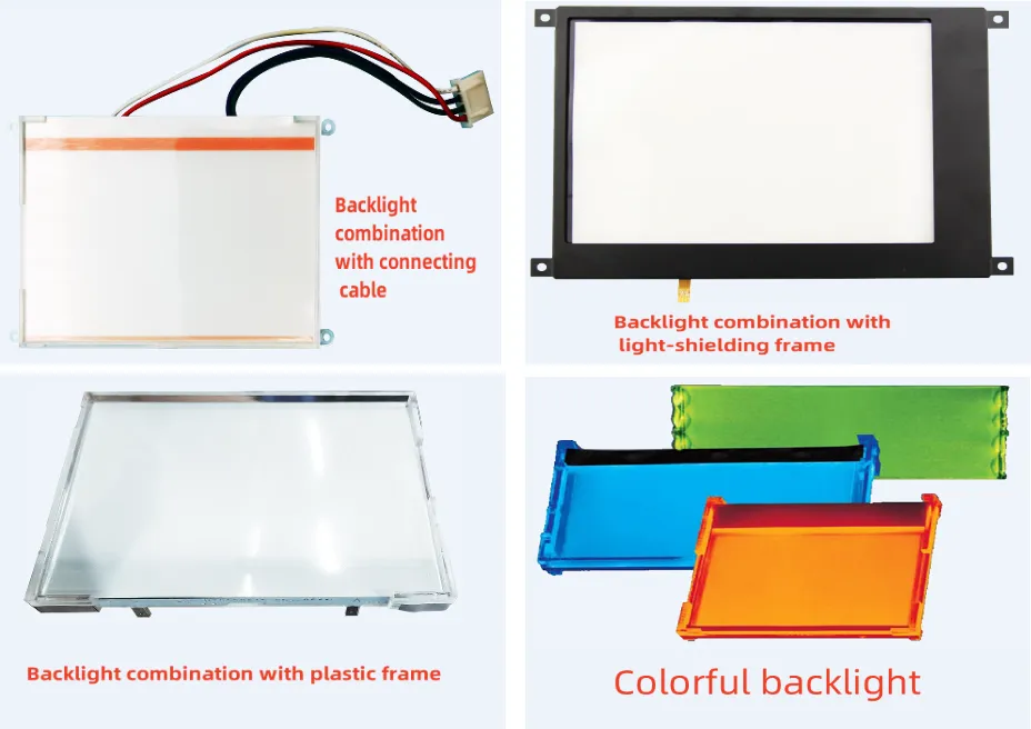 1-转换自-png.webp 1-转换自-png.webp