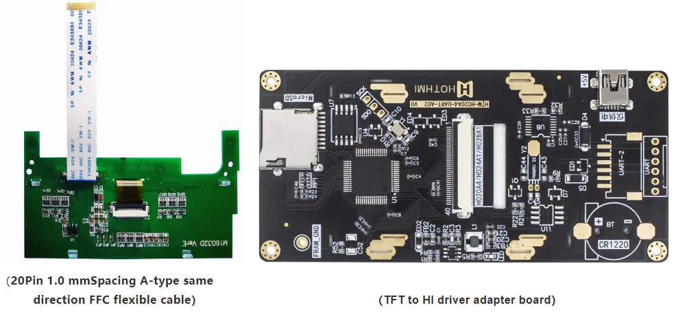 2-转换自-png.webp 2-转换自-png.webp