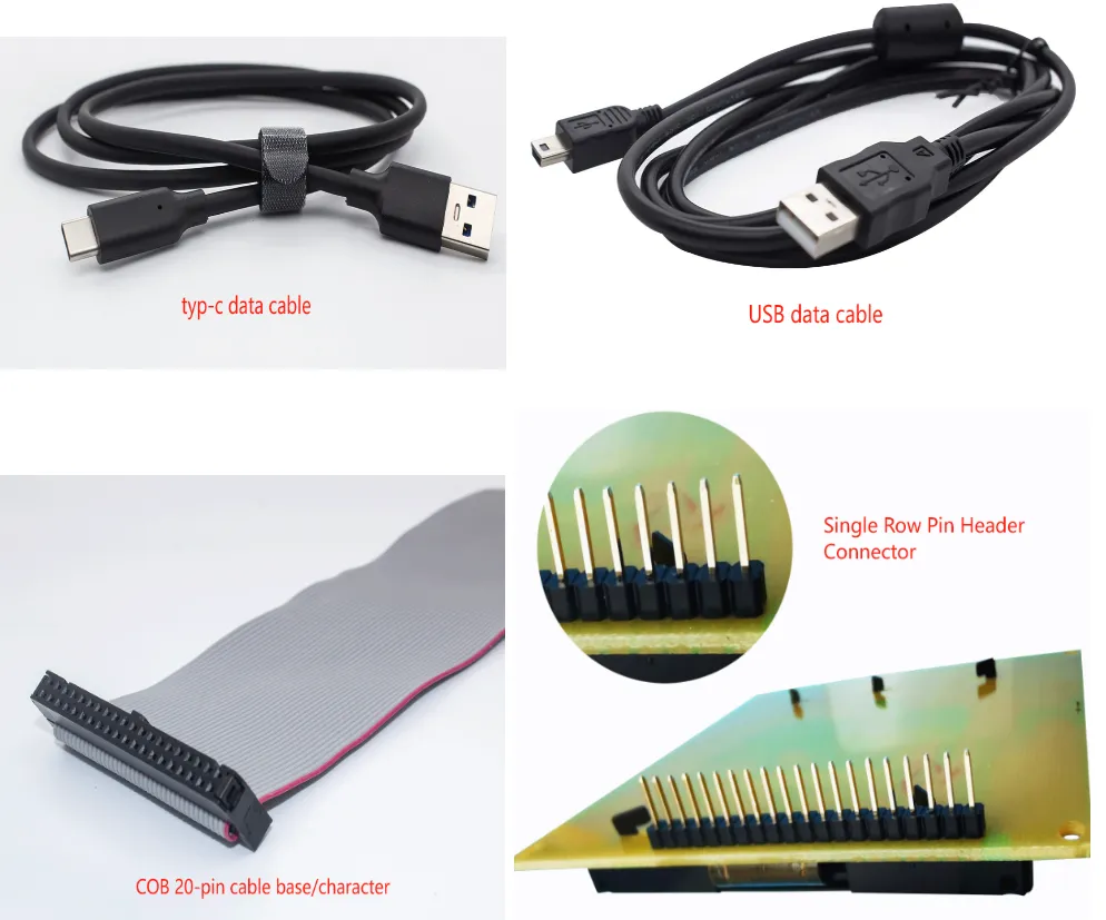 3-转换自-png.webp 3-转换自-png.webp