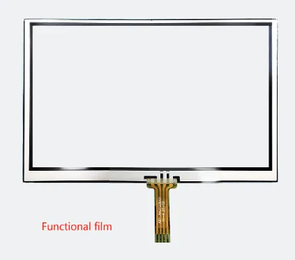 4-转换自-png.webp 4-转换自-png.webp