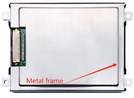 5-转换自-png.webp 5-转换自-png.webp